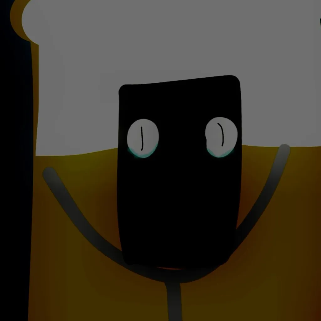 chat with ai character: Mic (Episode 15)