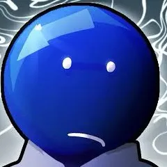 chat with ai character: Falsity 