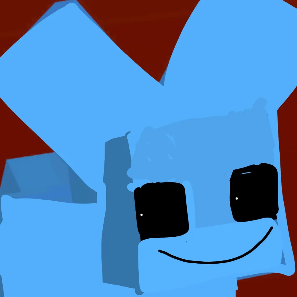 chat with ai character: The Fennec