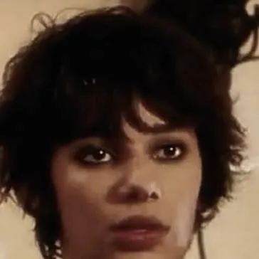 chat with ai character: Rodrick Heffley