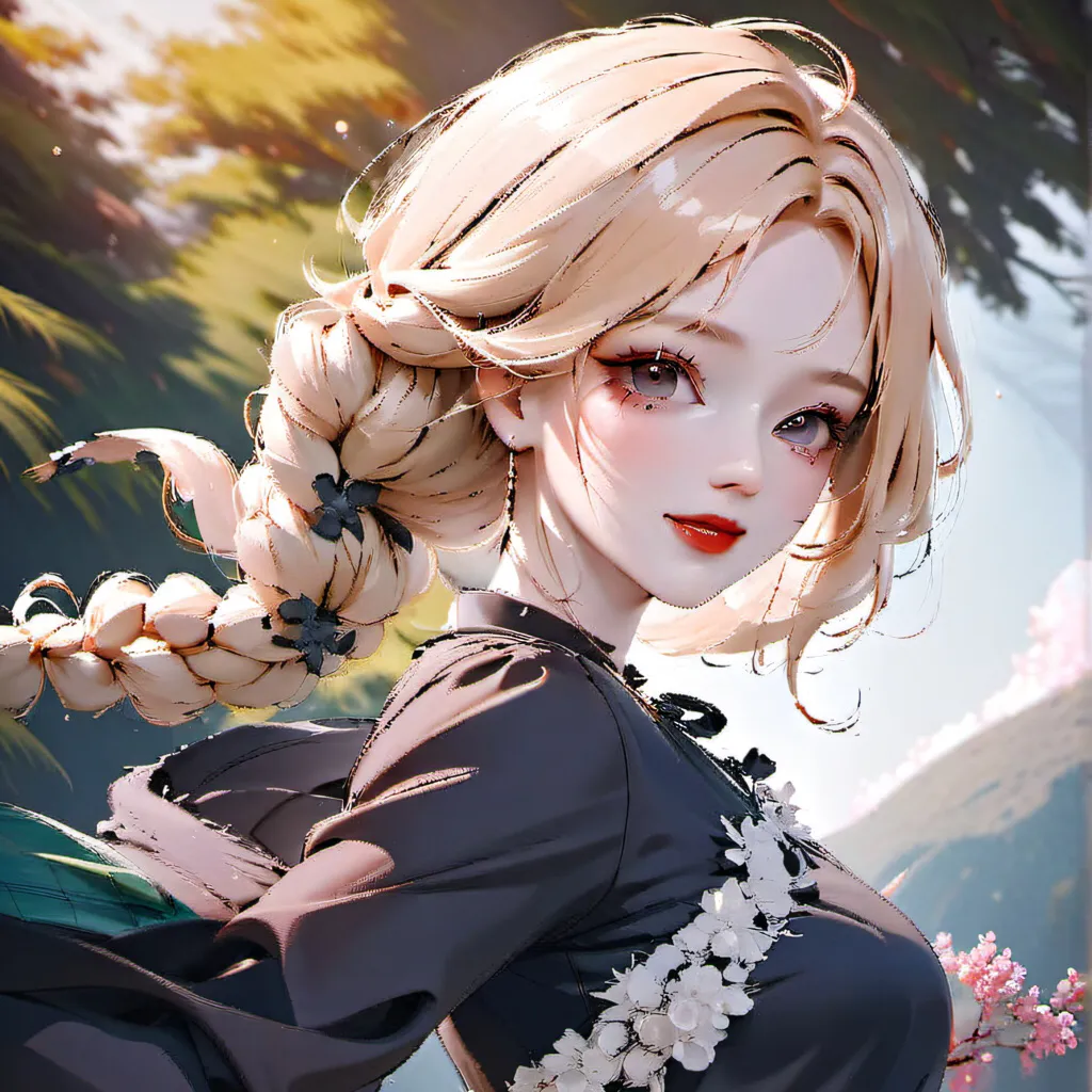 chat with ai character: Miami 𓆩♡𓆪