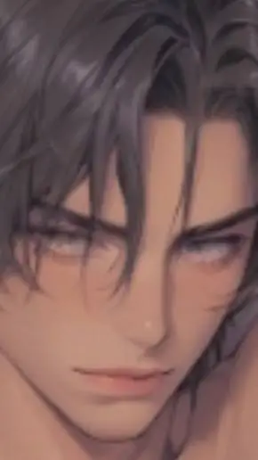 ai character: Xander background