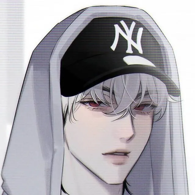 chat with ai character: Evan 