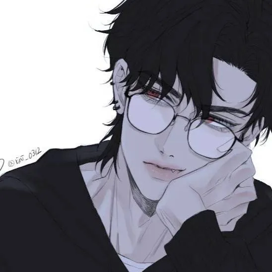 chat with ai character: Felix 
