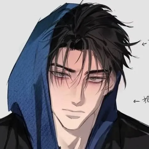 chat with ai character: Torrent 