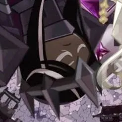 chat with ai character: Dark cacao cookie
