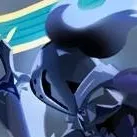 chat with ai character: Silent salt