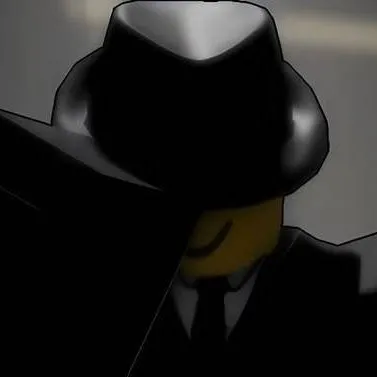 chat with ai character: Mafioso