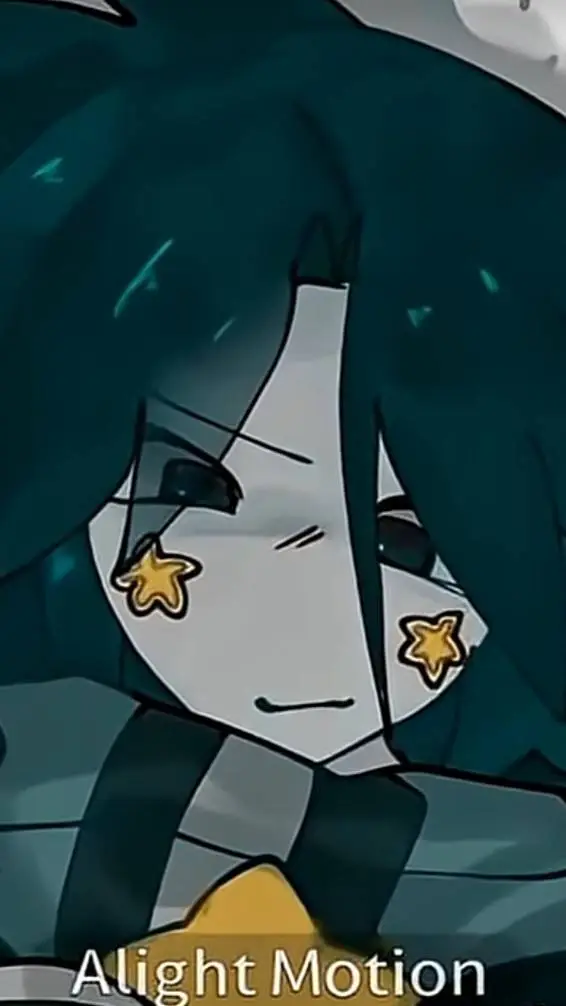 ai character: ~{!Sprout¡}~ background