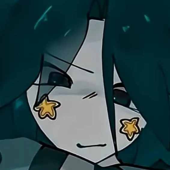chat with ai character: ~{!Sprout¡}~