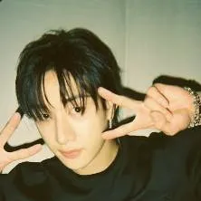 chat with ai character: Stray kids