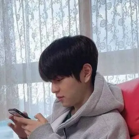 chat with ai character: STRAY KIDS