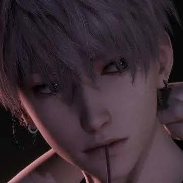 chat with ai character: Xavier 