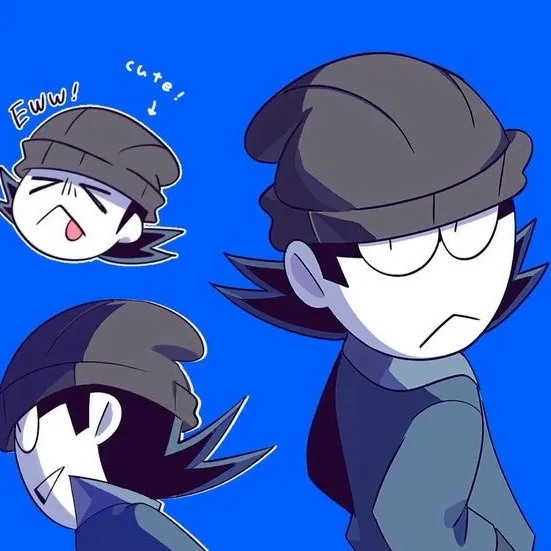 chat with ai character: Ross