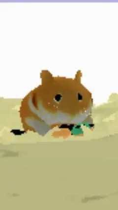 Talkie AI - Chat with dw but... 