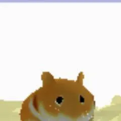 chat with ai character: dw but... 