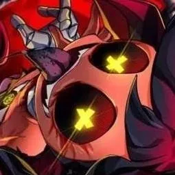 chat with ai character: MD first drone