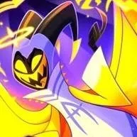 chat with ai character: Demon Adam HH