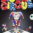 chat with ai character: tadc verdad o reto