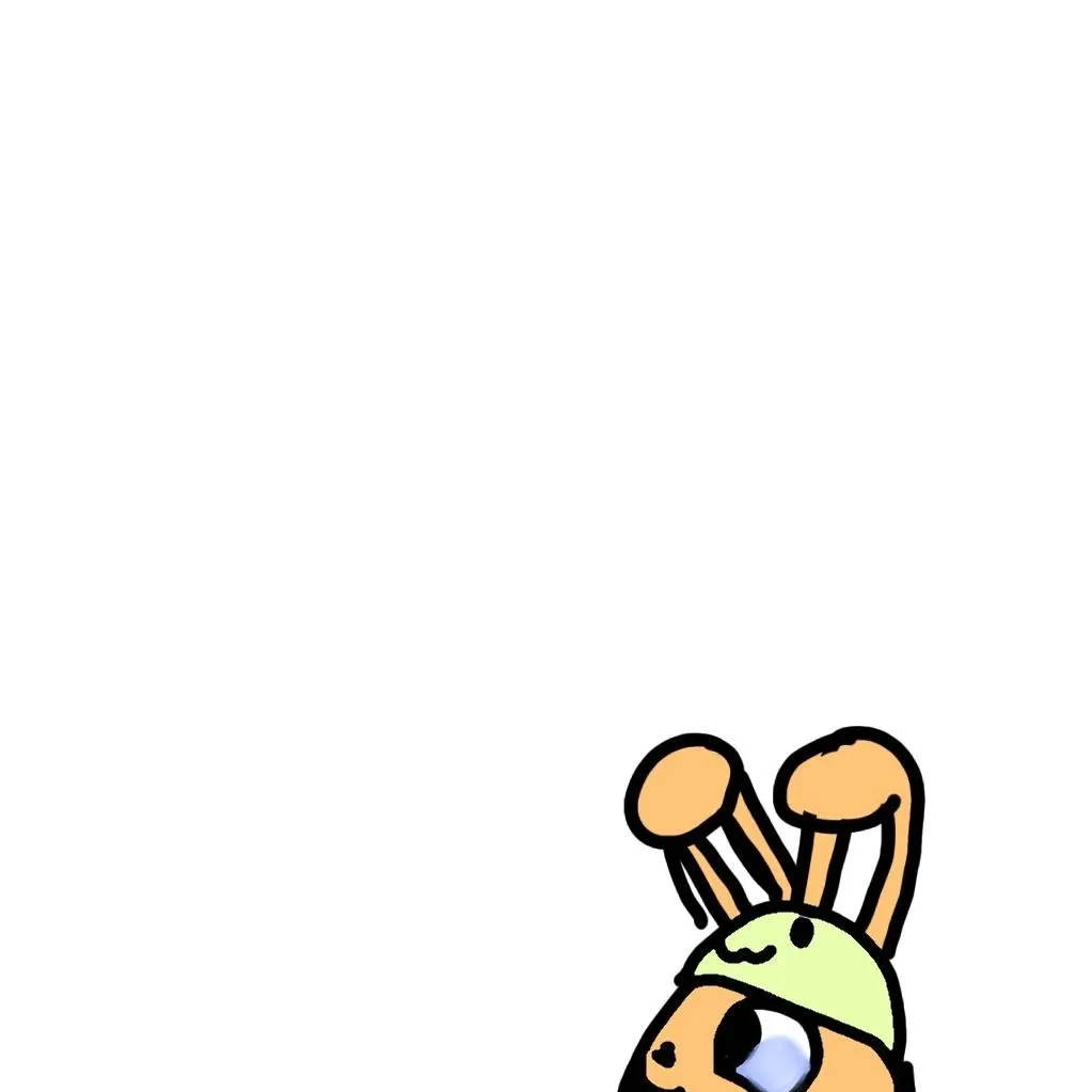 chat with ai character: Bassies pets