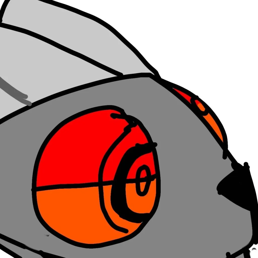 chat with ai character: dw infection