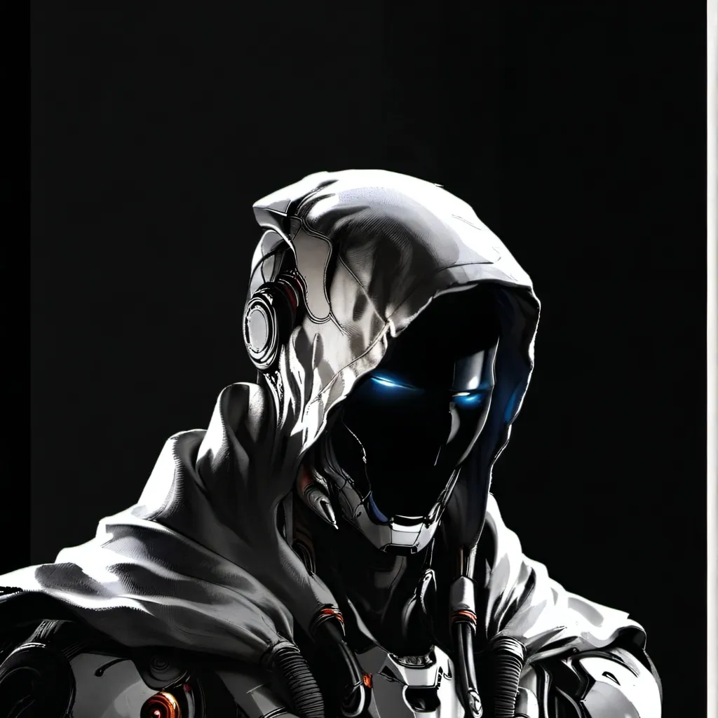 chat with ai character: dr. roboto