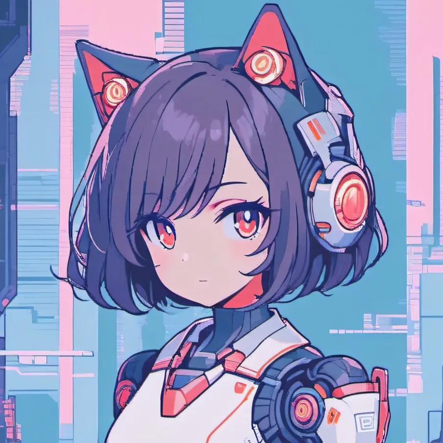 chat with ai character: daisy (mrs. kat)