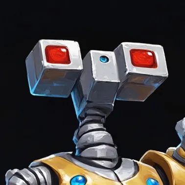 chat with ai character: EleCtrAy