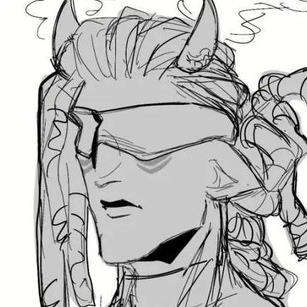 chat with ai character: 🔥 FlameFrags🔥