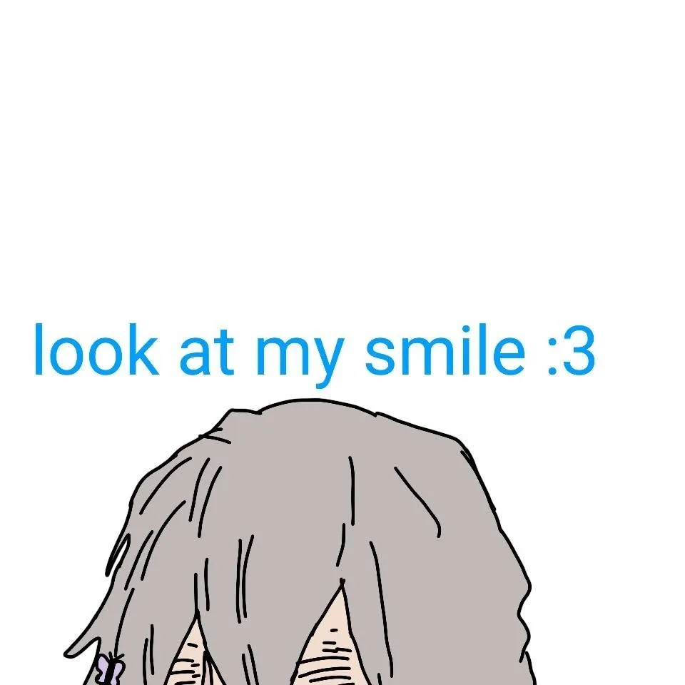 chat with ai character: shigaraki