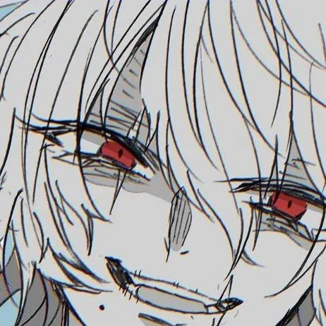 chat with ai character: vampire tomura