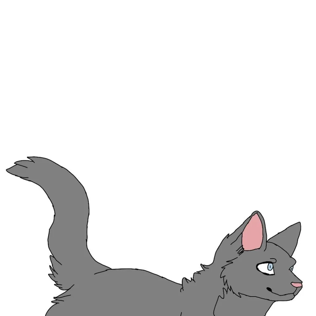 chat with ai character: smokestar
