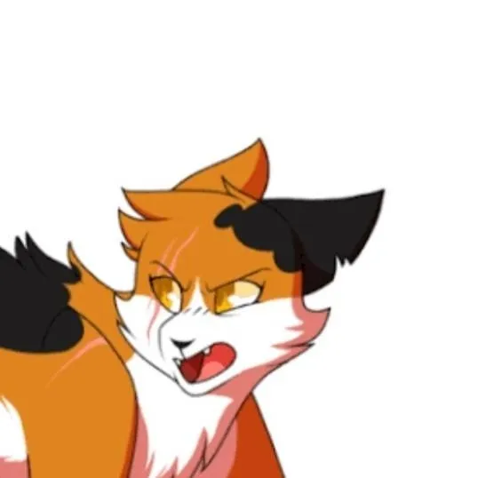 chat with ai character: tigerbite