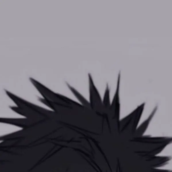 chat with ai character: dabi