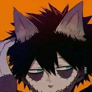 chat with ai character: werewolf's