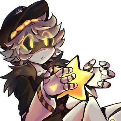 chat with ai character: N