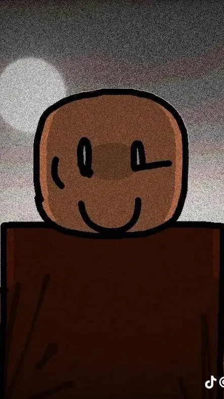 Talkie AI - Chat with Carl 