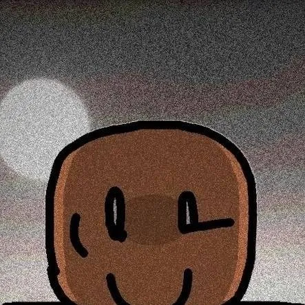 chat with ai character: Carl 