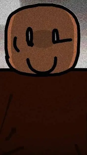 ai character: Carl - Forsaken. background