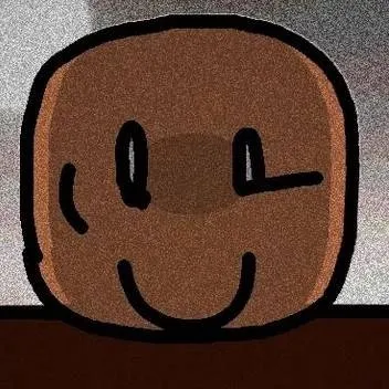 chat with ai character: Carl - Forsaken.