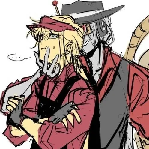 chat with ai character: 🍕Elliot🍕 