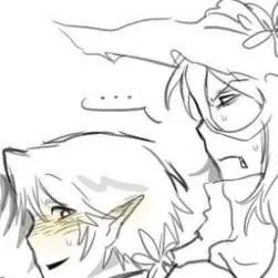 chat with ai character: ꧁Azure꧂