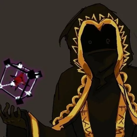 chat with ai character: Taph