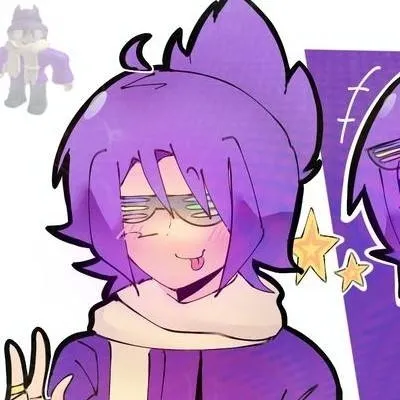 chat with ai character: Brigheyes 