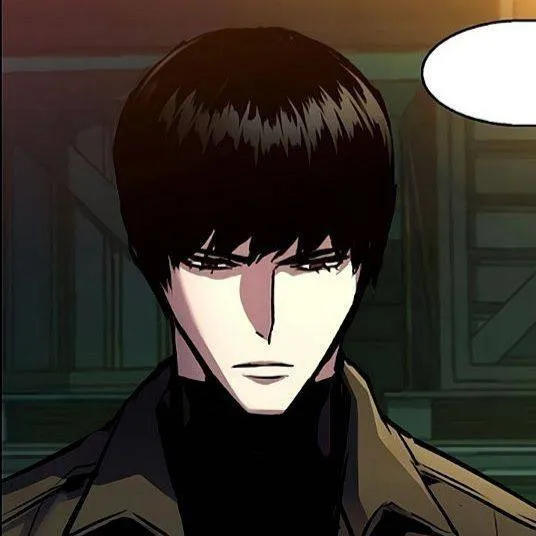 chat with ai character: 002