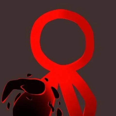 chat with ai character: the dark lord