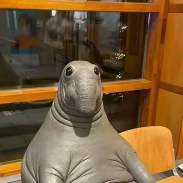 chat with ai character: come sit here