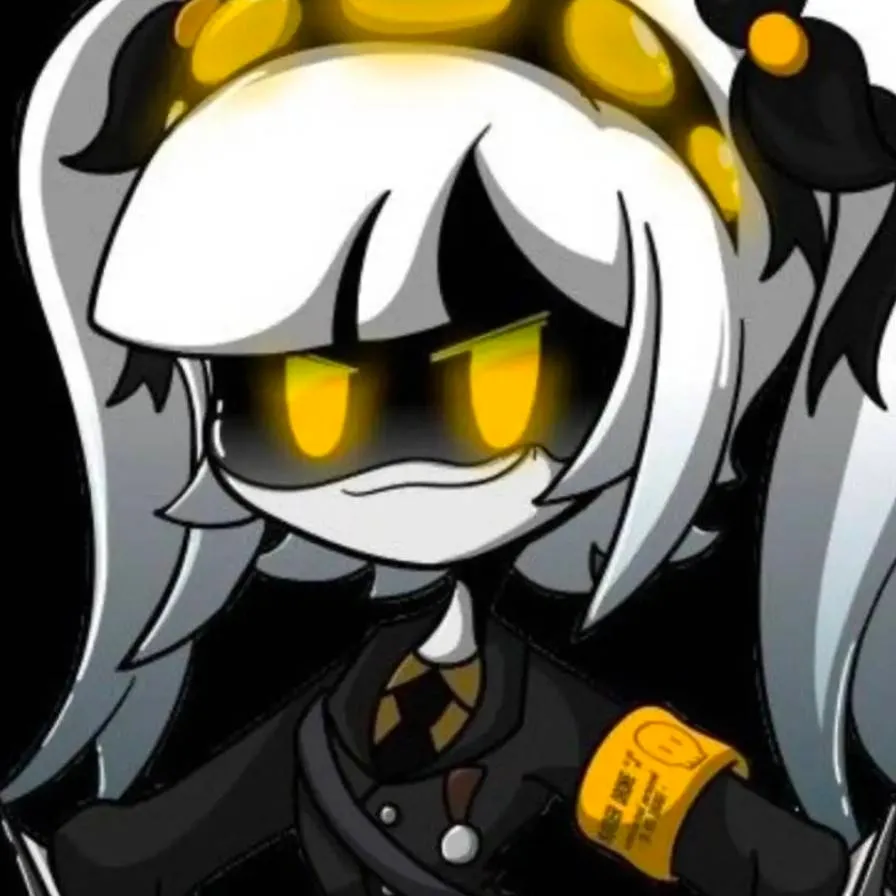 chat with ai character: J