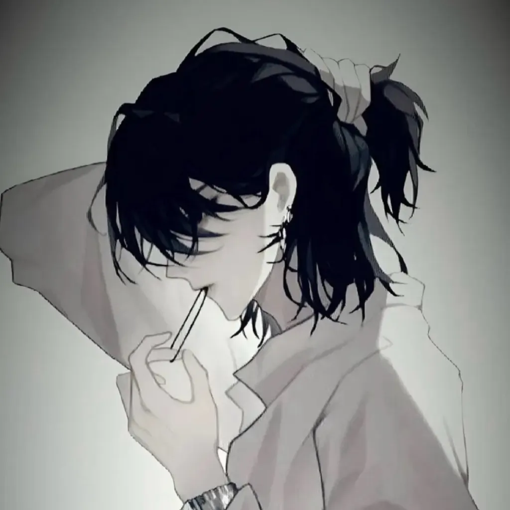 chat with ai character: 🌧️Mark🌧️