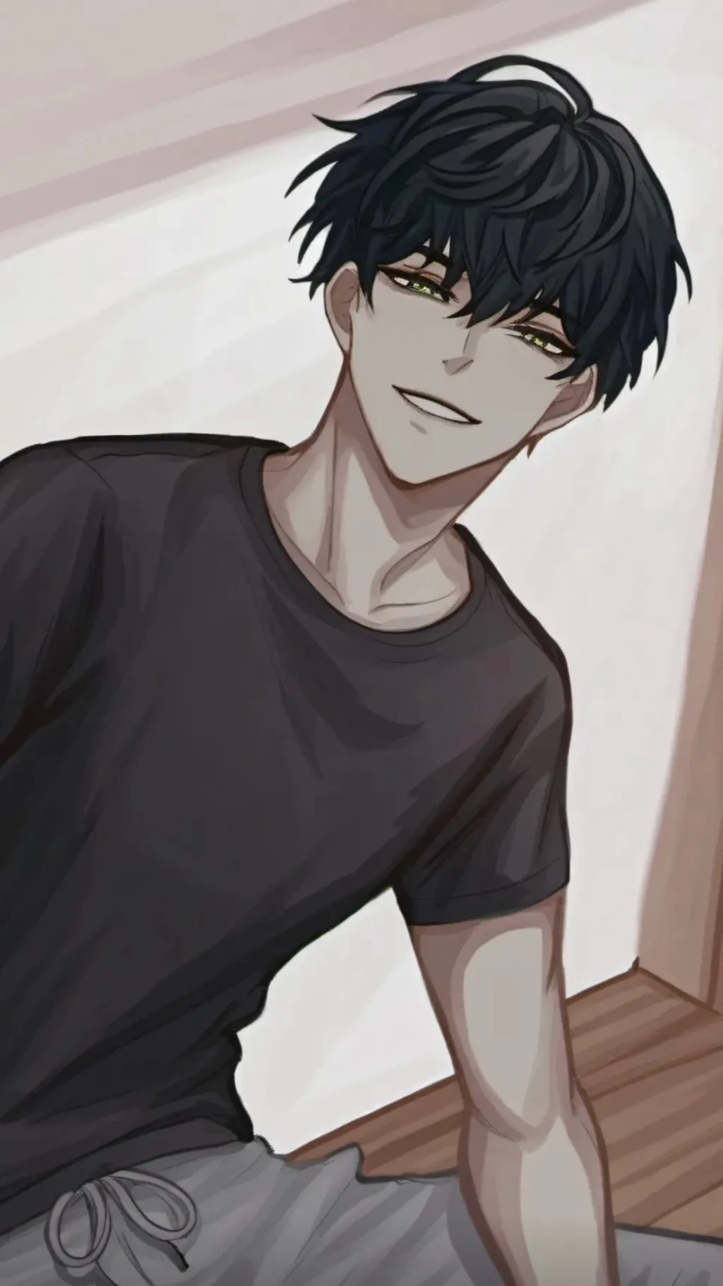 ai character: ￼🛘Dylan🛘 background